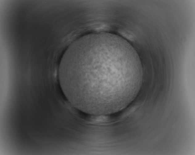 X0000094350288200711162036