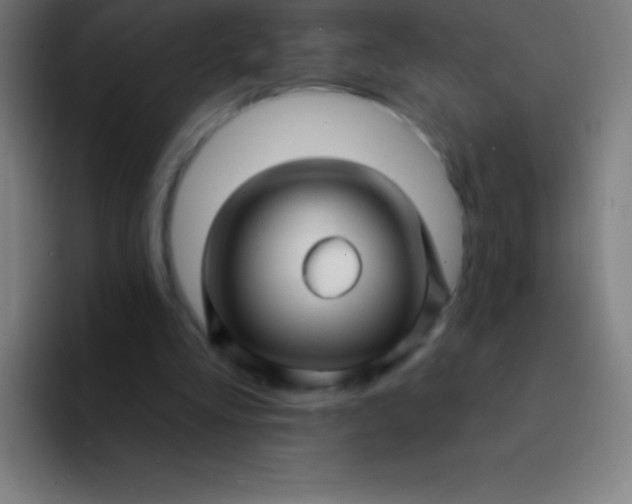 X0000094350293200711162035