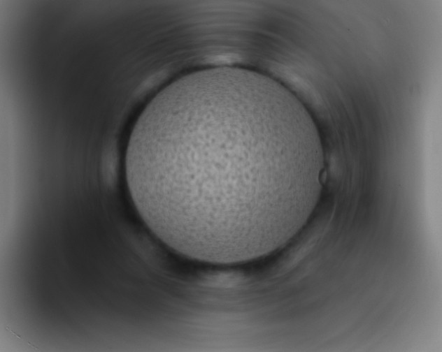 X0000094350304200711162035