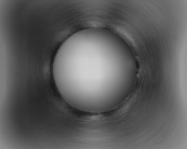 X0000094350306200711162035