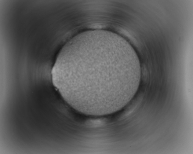 X0000094350307200711162035