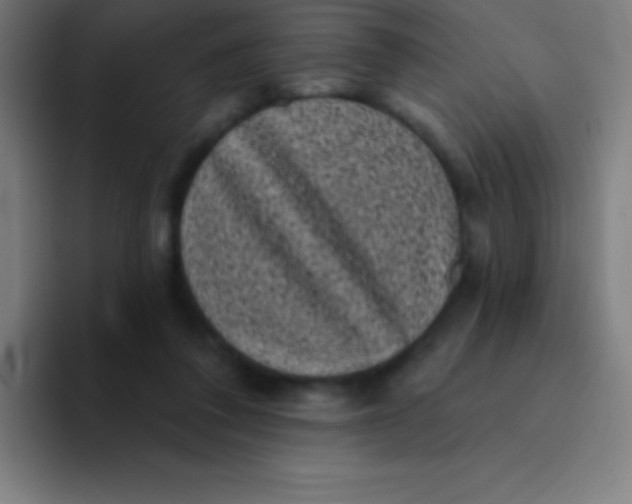 X0000094350308200711162035