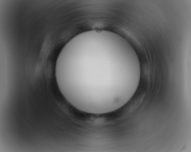 X0000094350311200711162035