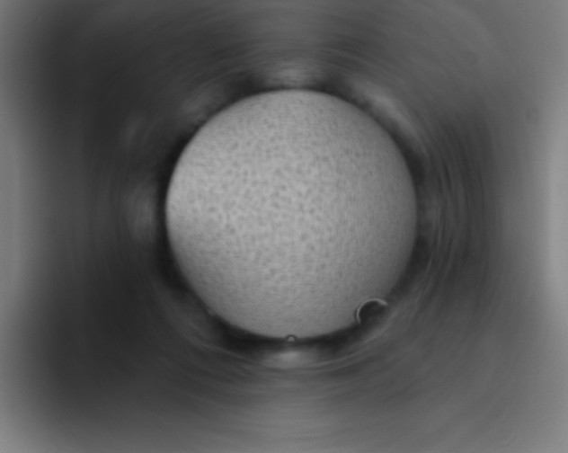 X0000094350312200711162035