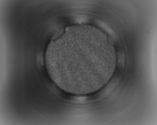 X0000094350313200711162035