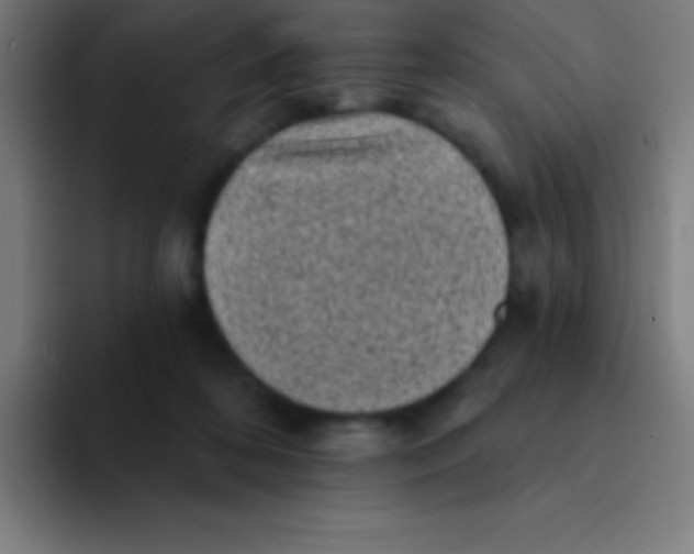 X0000094350316200711162035