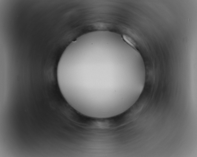 X0000094350317200711162035