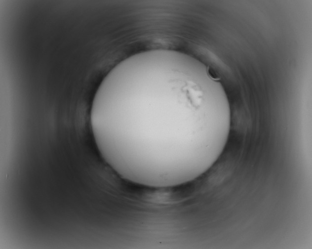 X0000094350318200711162035