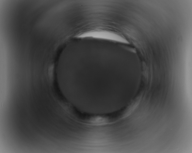 X0000094350319200711162035