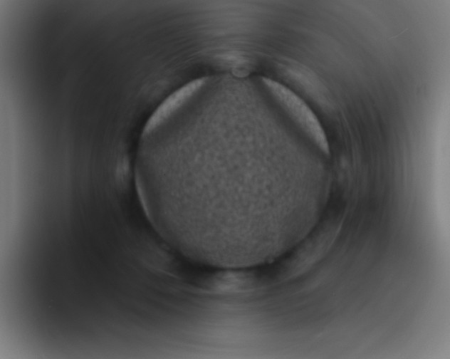 X0000094350320200711162035