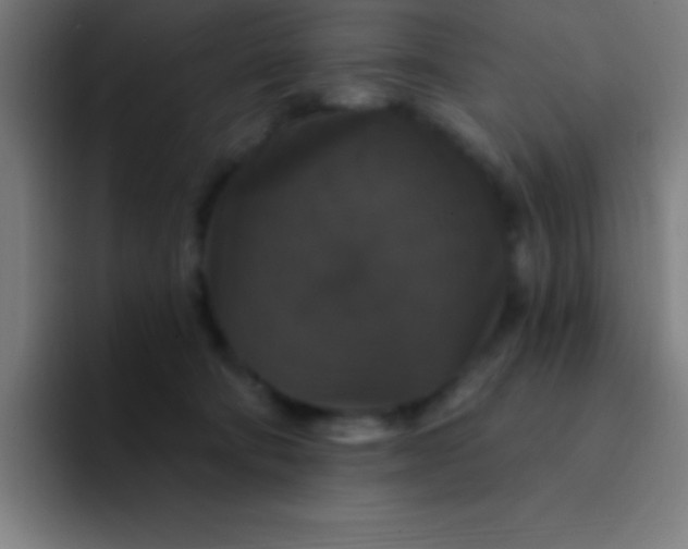 X0000094350322200711162035