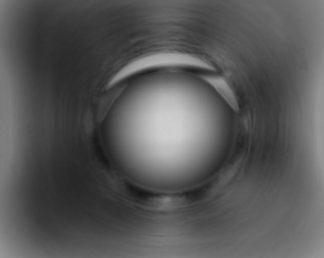 X0000094350323200711162035