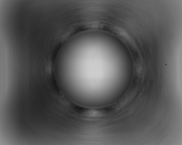 X0000094350326200711162035