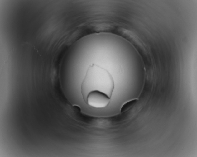 X0000094350327200711162035