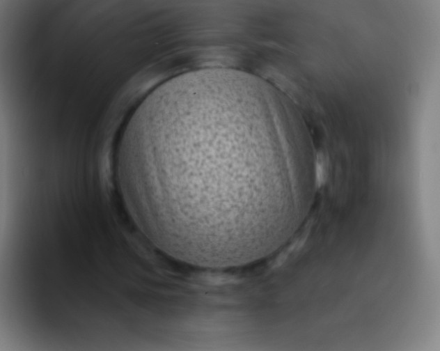 X0000094350339200711162034