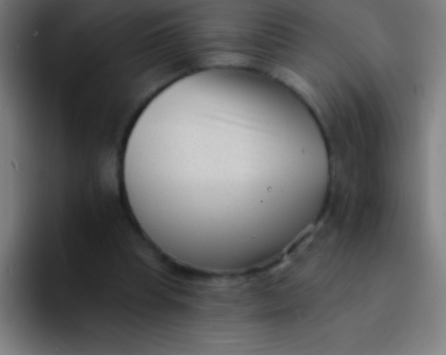 X0000094350345200711162034