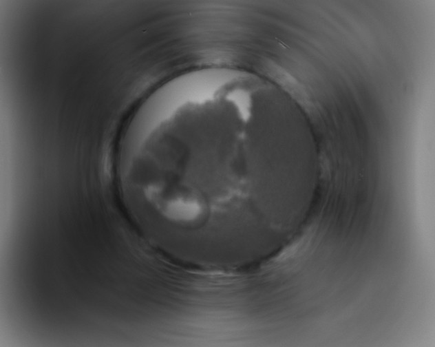 X0000094350347200711162034