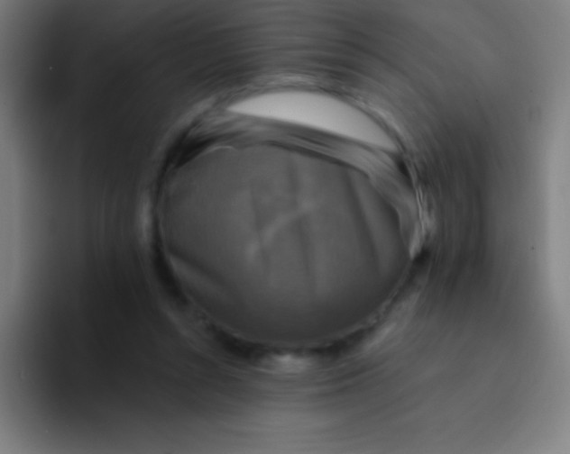 X0000094350352200711162034