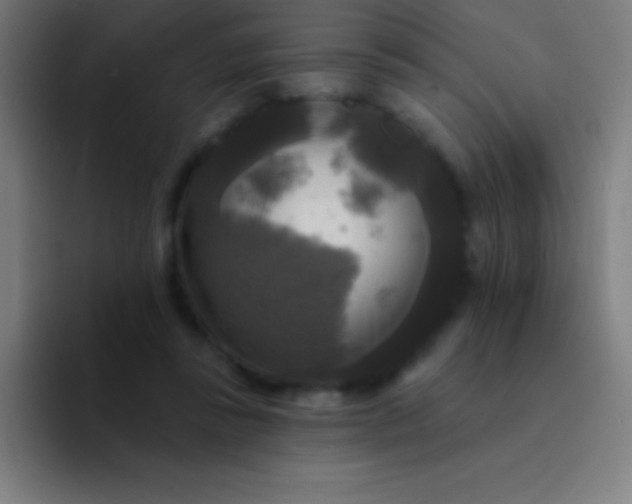 X0000094350355200711162034