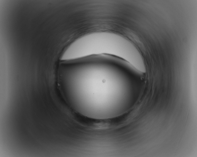 X0000094350362200711162034