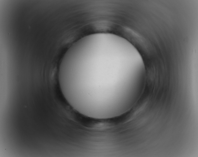 X0000094350364200711162034