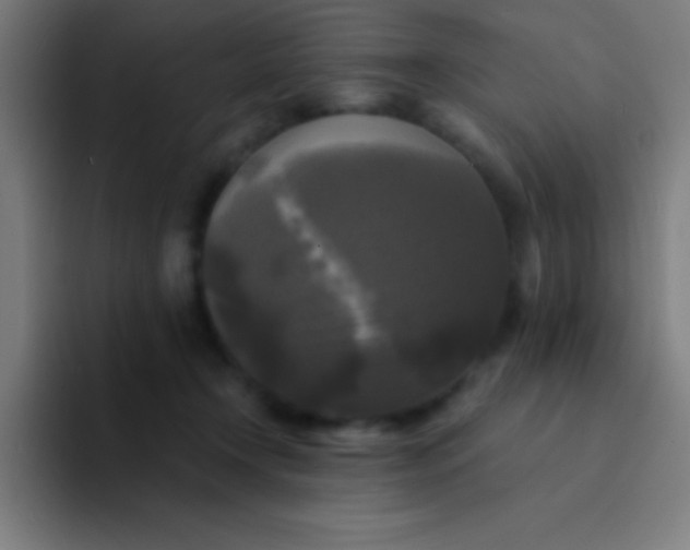 X0000094350366200711162034