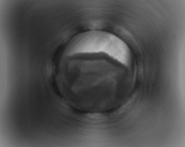 X0000094350367200711162034