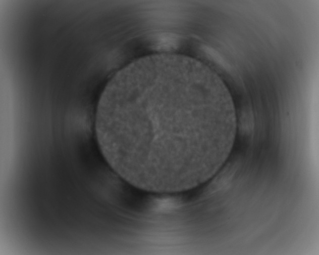 X0000094350370200711162035