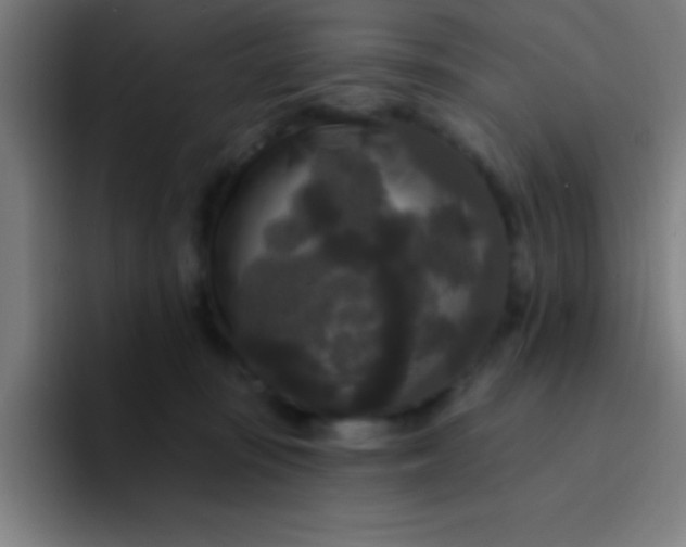 X0000094350371200711162035