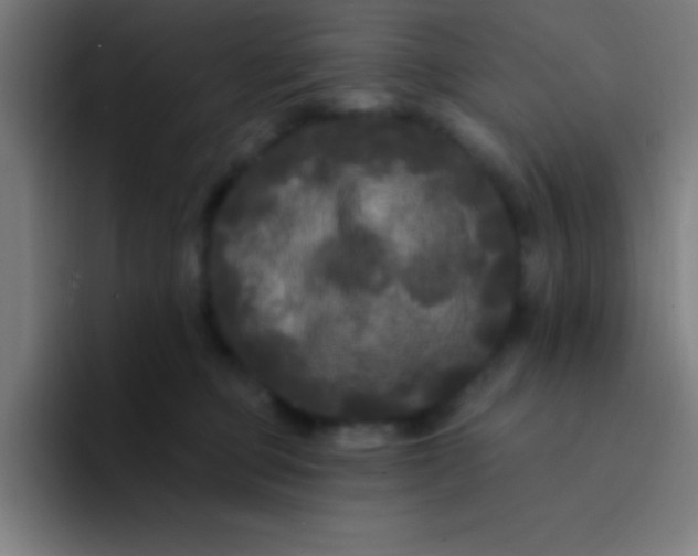 X0000094350373200711162035