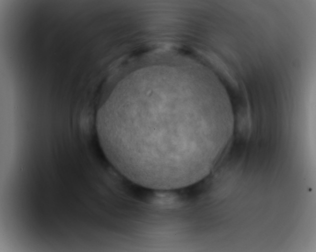 X0000094350376200711162035