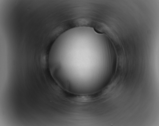 X0000094350378200711162035