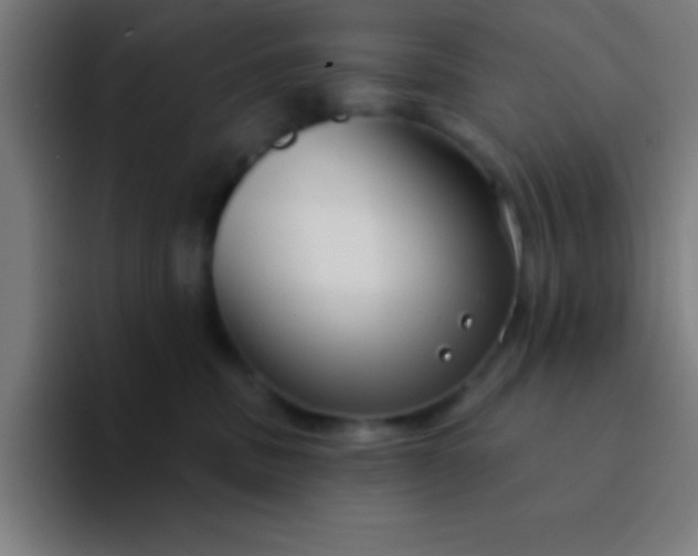 X0000094350379200711162035