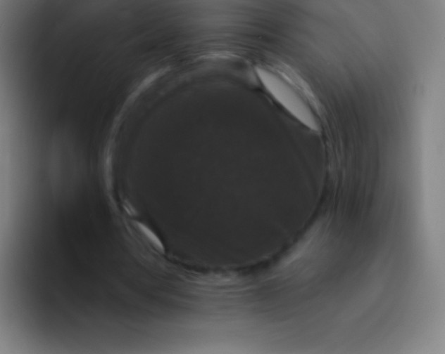 X0000094350386200711162034