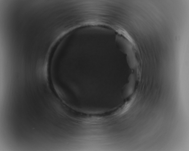 X0000094350387200711162034