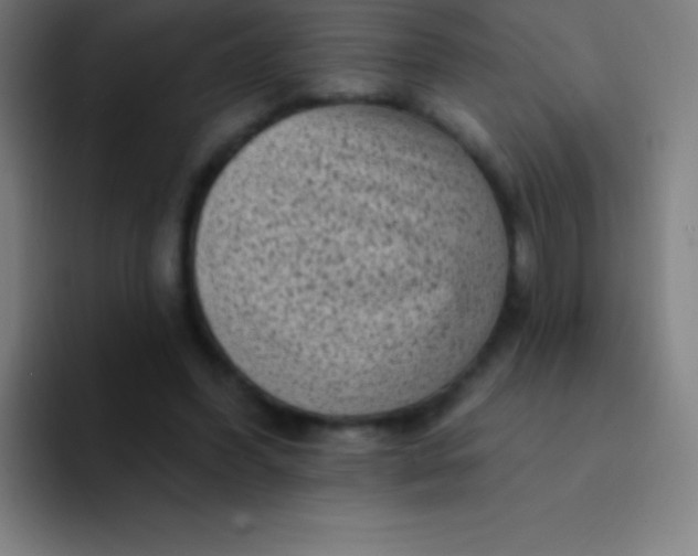 X0000094350396200711162034