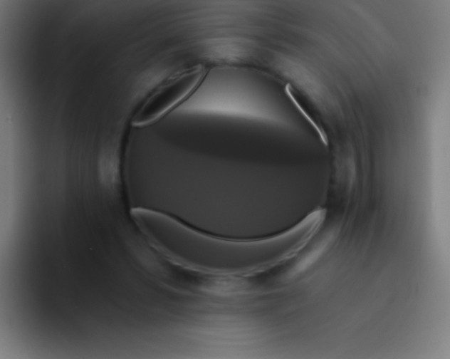 X0000094350399200711162034