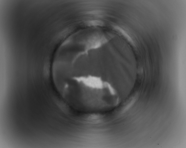 X0000094350402200711162034