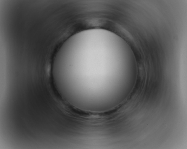 X0000094350406200711162034