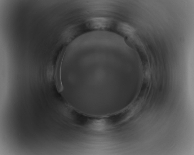 X0000094350411200711162034