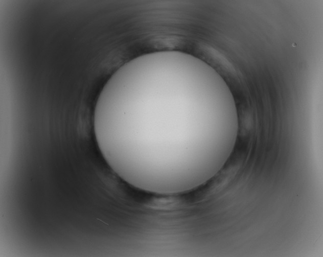 X0000094350414200711162034