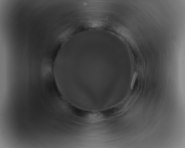 X0000094350415200711162034