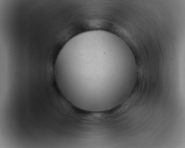 X0000094350418200711162034