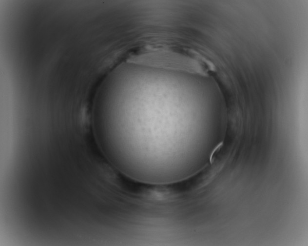 X0000094350420200711162034