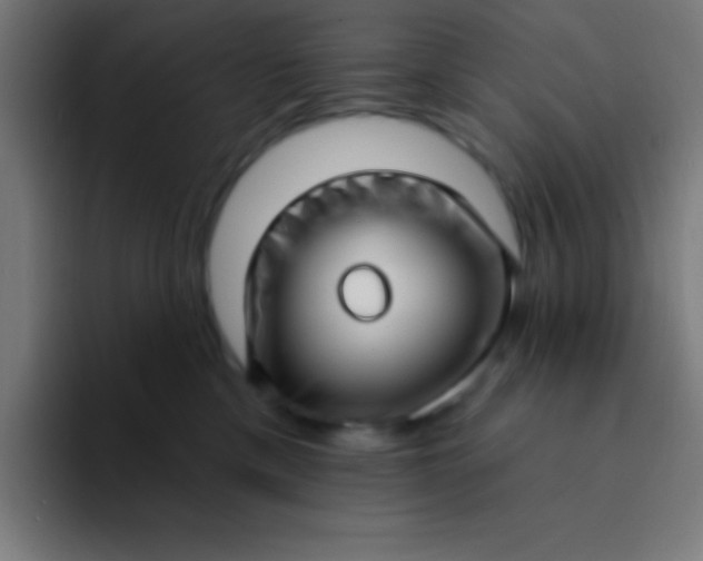 X0000094350425200711162034