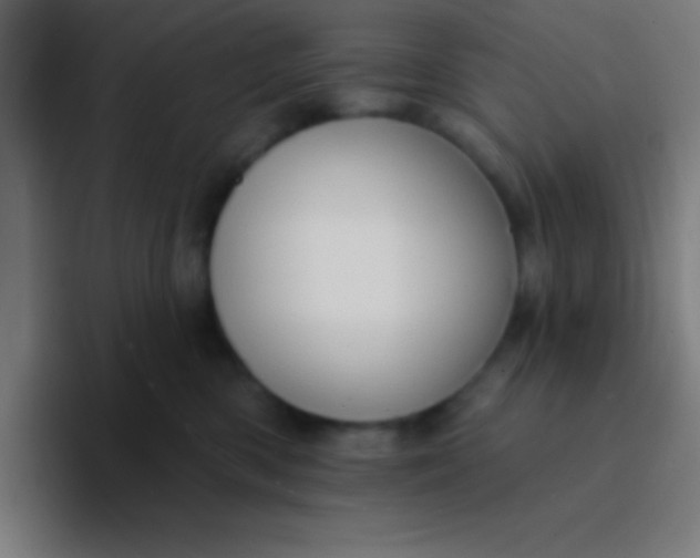 X0000094350426200711162034