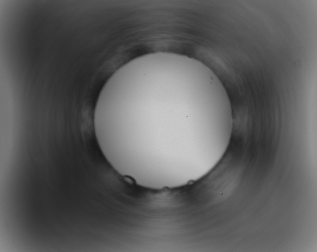 X0000094350430200711162033