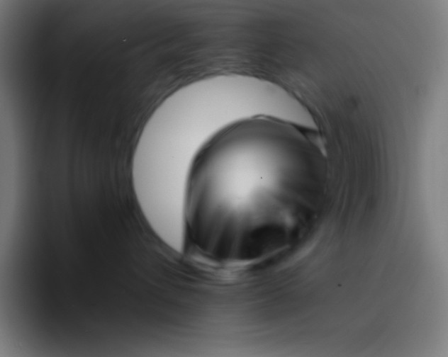 X0000094350432200711162033