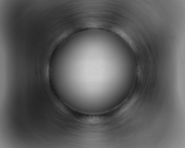 X0000094350445200711162033