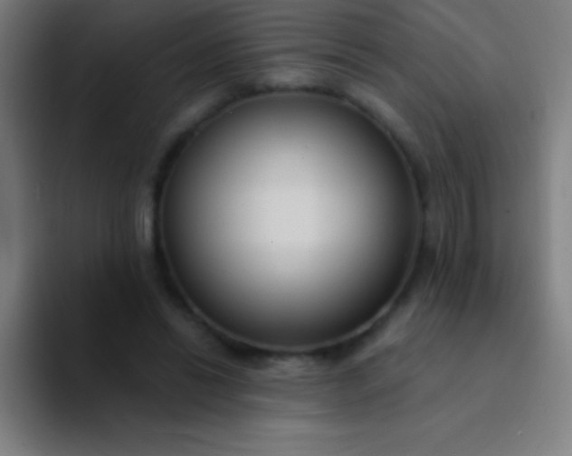 X0000094350446200711162033